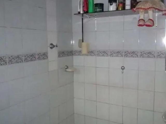 Terreno / Lote para Venda em São Paulo/SP Vila Bela 3 Quartos