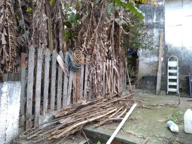 Terreno / Lote para Venda em São Paulo/SP Vila Bela