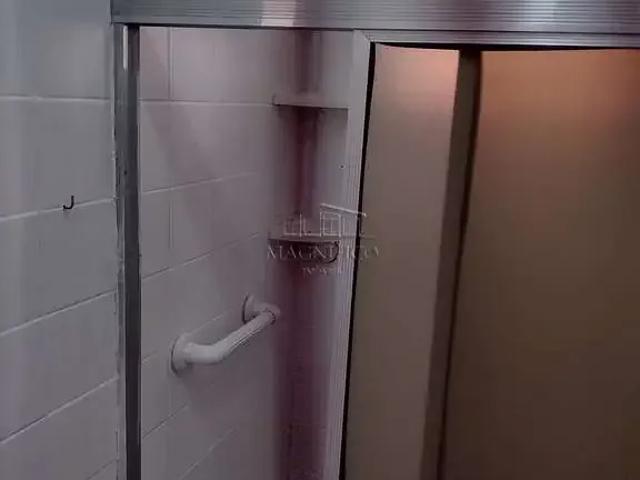 Terreno / Lote para Venda em São Paulo/SP Vila Bela 1 Quartos