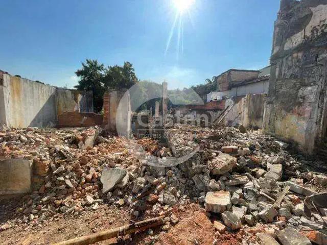 Terreno / Lote para Venda em São Paulo/SP Vila Bela 1 Quartos