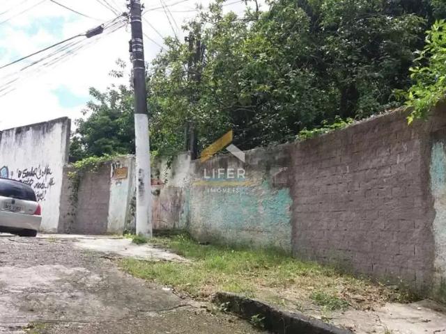 Terreno / Lote para Venda em São Paulo/SP Vila Bela