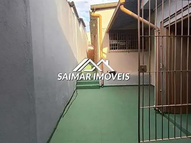 Terreno / Lote para Venda em São Paulo/SP Vila Bela 2 Quartos