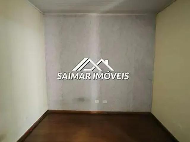 Terreno / Lote para Venda em São Paulo/SP Vila Bela 2 Quartos