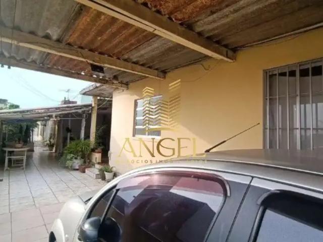 Terreno / Lote para Venda em São Paulo/SP Vila Bela
