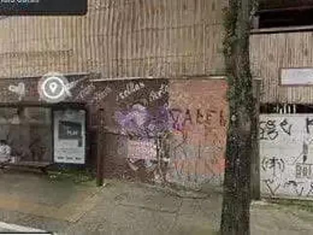 Terreno / Lote para Venda em São Paulo/SP Vila Bela