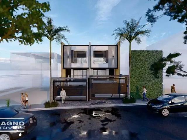 Terreno / Lote para Venda em São Paulo/SP Vila Bela
