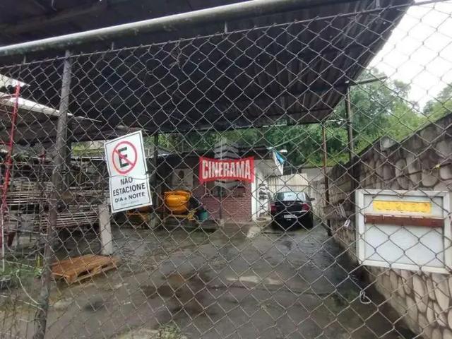 Terreno / Lote para Venda em São Paulo/SP Vila Bela
