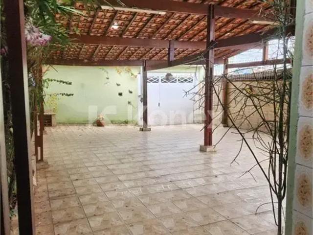 Terreno / Lote para Venda em São Paulo/SP Vila Bela