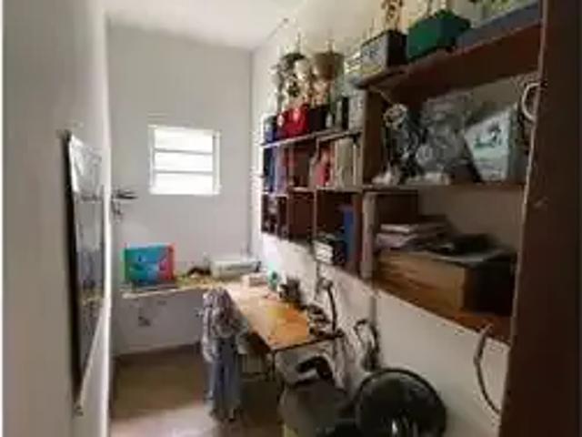 Terreno / Lote para Venda em São Paulo/SP Vila Bela