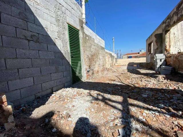 Terreno / Lote para Venda em São Paulo/SP Vila Bela