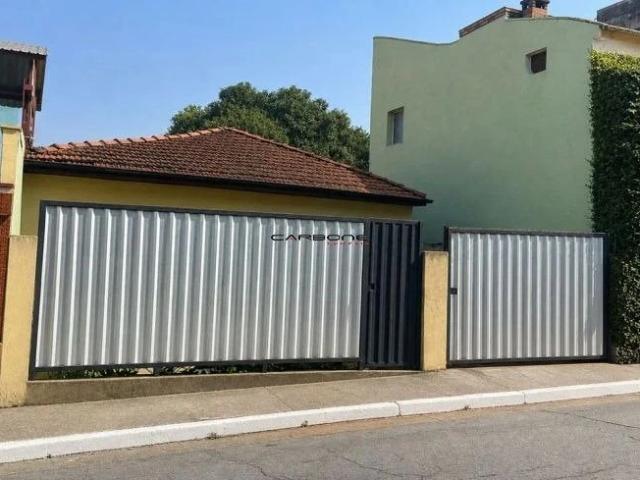Terreno / Lote para Venda em São Paulo/SP Vila Bela