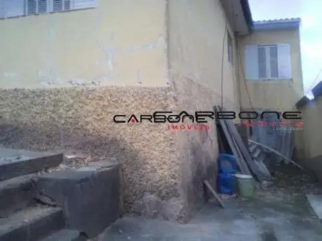 Terreno / Lote para Venda em São Paulo/SP Vila Bela