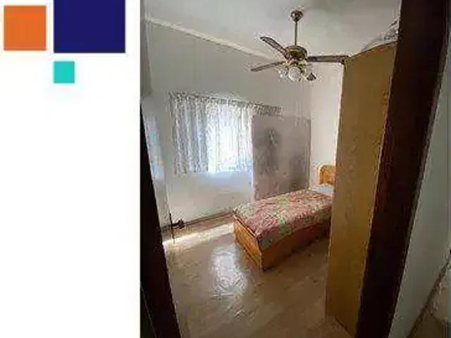 Terreno / Lote para Venda em São Paulo/SP Vila Bela