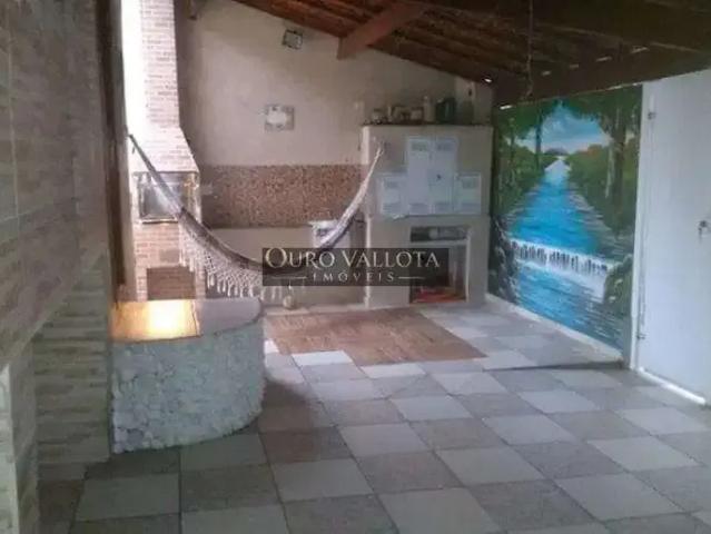 Terreno / Lote para Venda em São Paulo/SP Vila Bela