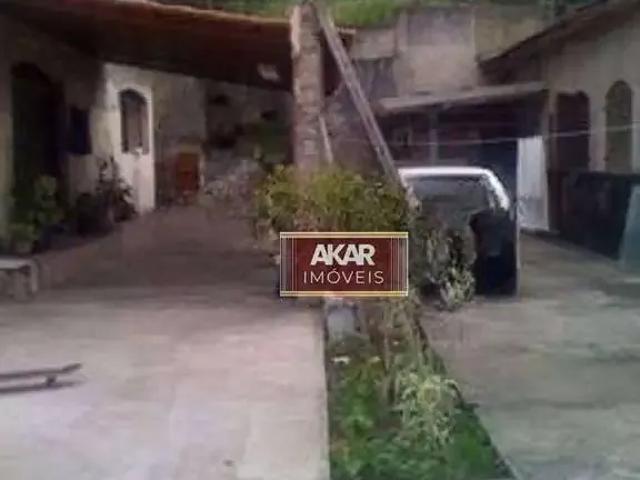 Terreno / Lote para Venda em São Paulo/SP Vila Bela