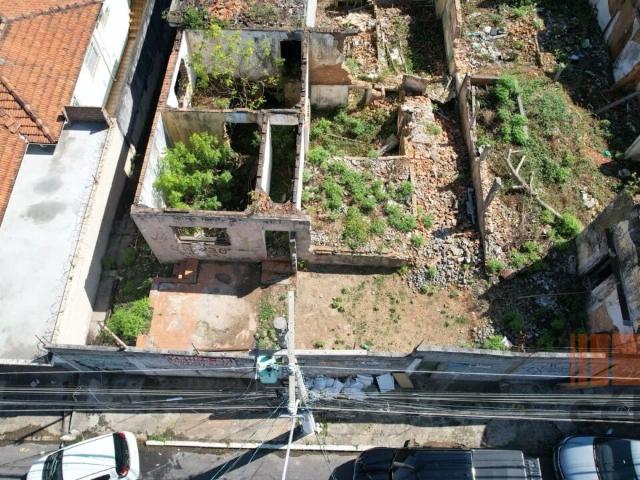 Terreno / Lote para Venda em São Paulo/SP Vila Bela