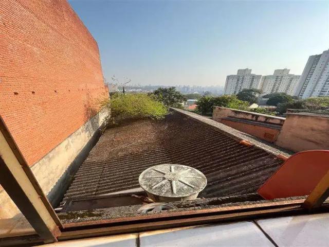 Terreno / Lote para Venda em São Paulo/SP Vila Bela