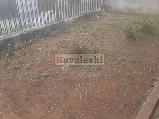 Terreno / Lote para Venda em São Paulo/SP Vila Bela