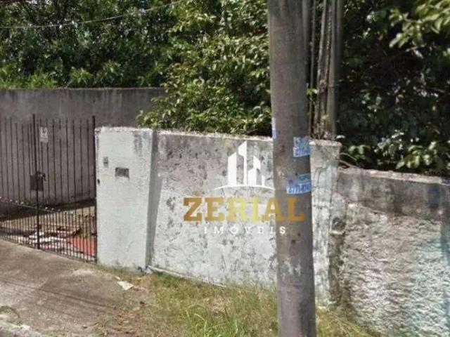 Terreno / Lote para Venda em São Paulo/SP Vila Bela