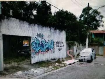 Terreno / Lote para Venda em São Paulo/SP Vila Bela