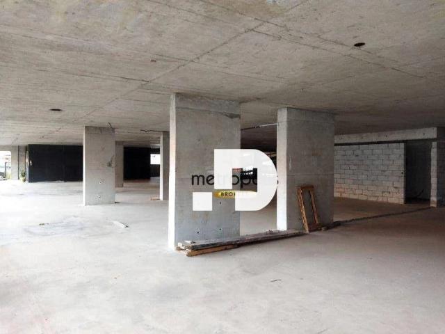 Terreno / Lote para Venda em São Paulo/SP Vila Bela