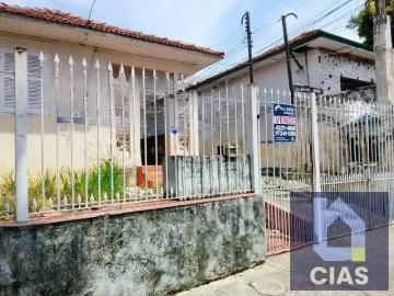 Terreno / Lote para Venda em São Paulo/SP Vila Bela