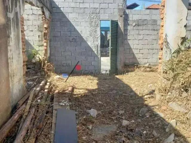 Terreno / Lote para Venda em São Paulo/SP Vila Bela