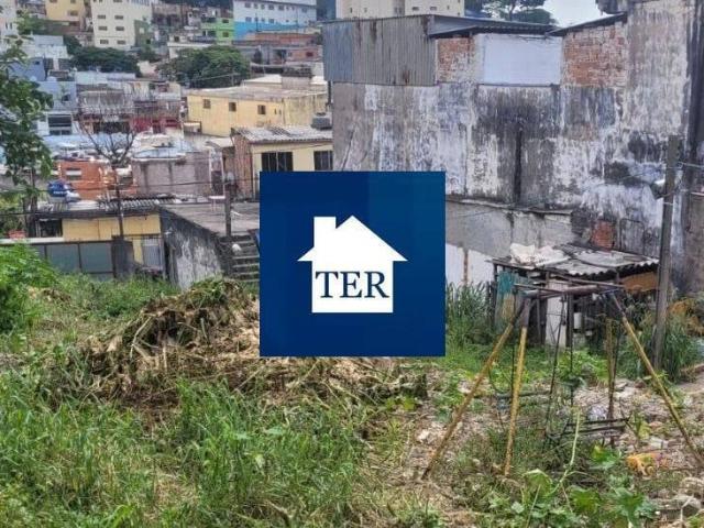Terreno / Lote para Venda em São Paulo/SP Vila Bela Vista Zona Norte