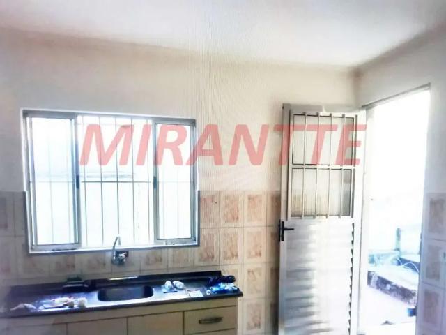 Terreno / Lote para Venda em São Paulo/SP Vila Bela Vista Zona Norte