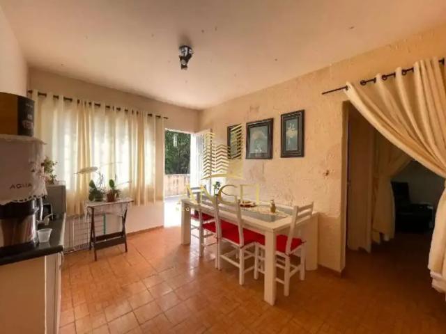 Terreno / Lote para Venda em São Paulo/SP Vila Bertioga