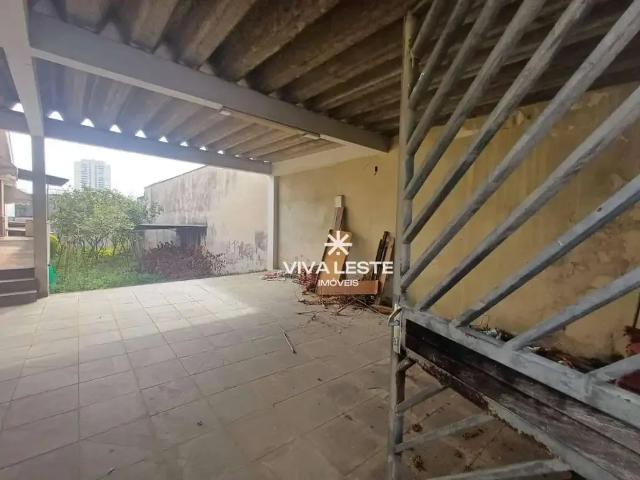 Terreno / Lote para Venda em São Paulo/SP Vila Bertioga