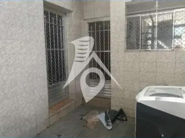 Terreno / Lote para Venda em São Paulo/SP Vila Bertioga