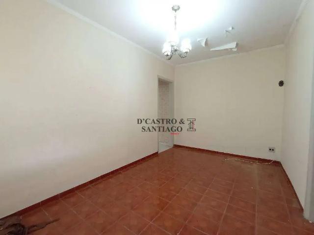 Terreno / Lote para Venda em São Paulo/SP Vila Bertioga
