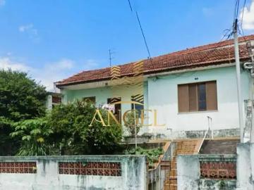 Terreno / Lote para Venda em São Paulo/SP Vila Bertioga