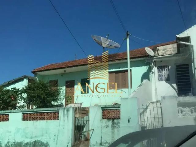 Terreno / Lote para Venda em São Paulo/SP Vila Bertioga