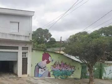 Terreno / Lote para Venda em São Paulo/SP Vila Bertioga
