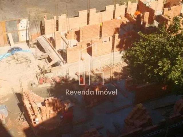 Terreno / Lote para Venda em São Paulo/SP Vila Boaçava