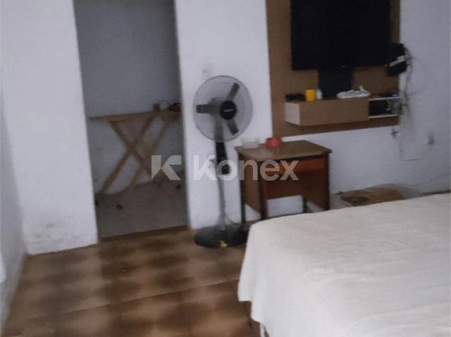 Terreno / Lote para Venda em São Paulo/SP Vila Bonilha 1 Quartos