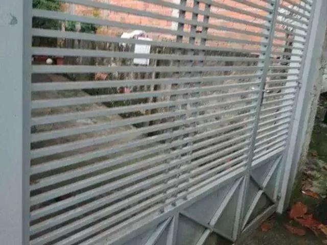 Terreno / Lote para Venda em São Paulo/SP Vila Bonilha