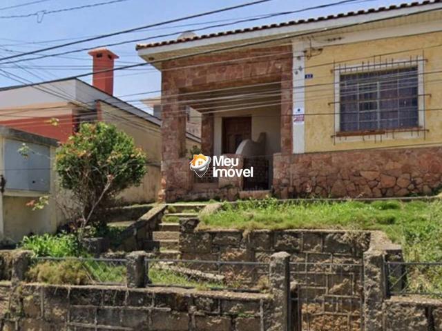 Terreno / Lote para Venda em São Paulo/SP Vila Bonilha