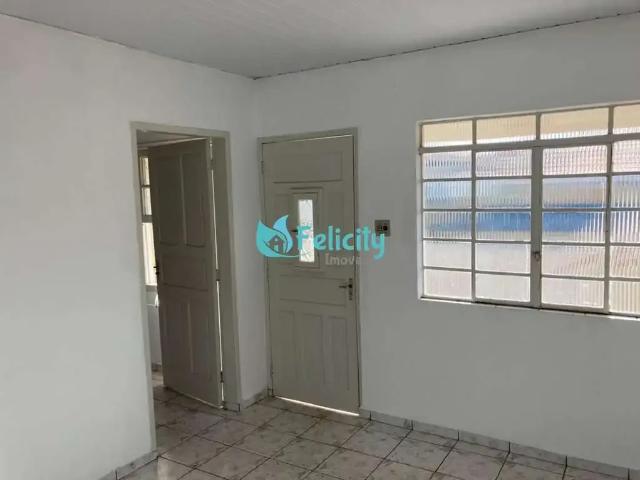 Terreno / Lote para Venda em São Paulo/SP Vila Bonilha
