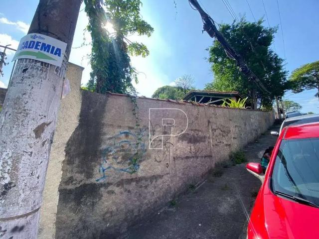 Terreno / Lote para Venda em São Paulo/SP Vila Borges
