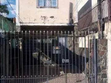 Terreno / Lote para Venda em São Paulo/SP Vila Brasilina 4 Quartos