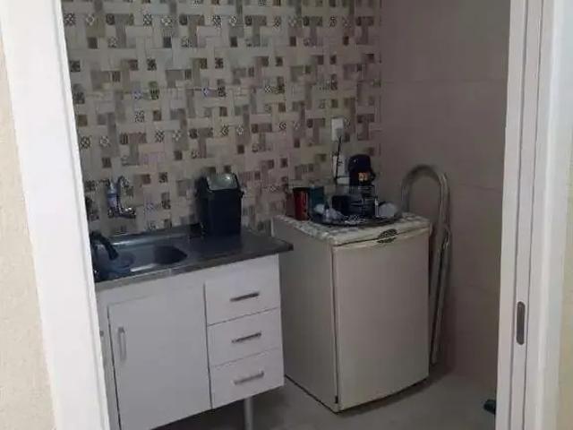 Terreno / Lote para Venda em São Paulo/SP Vila Brasilina