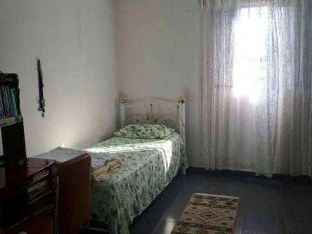 Terreno / Lote para Venda em São Paulo/SP Vila Brasilina