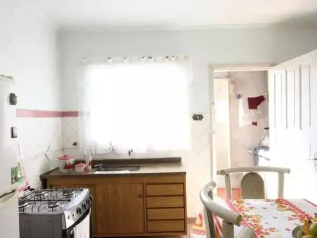 Terreno / Lote para Venda em São Paulo/SP Vila Brasilina
