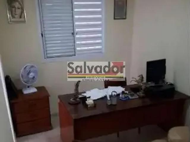 Terreno / Lote para Venda em São Paulo/SP Vila Brasilina