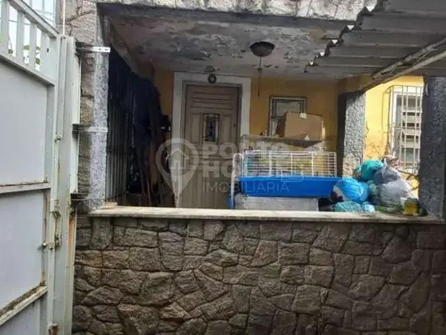 Terreno / Lote para Venda em São Paulo/SP Vila Brasilina
