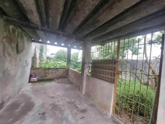 Terreno / Lote para Venda em São Paulo/SP Vila Brasílio Machado