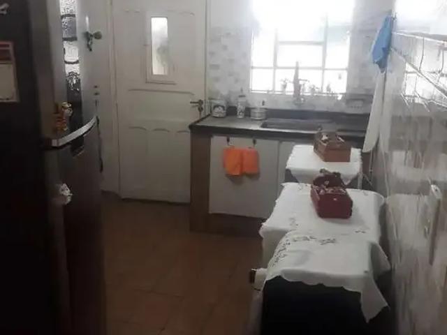 Terreno / Lote para Venda em São Paulo/SP Vila Brasílio Machado 1 Quartos